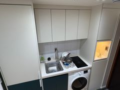 서울대입구역 도보 평지 2번째 이미지