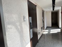 서울대입구역 도보 평지 16번째 이미지