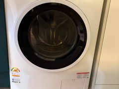서울대입구역 도보 평지 8번째 이미지