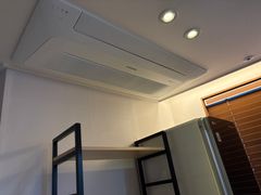 서울대입구역 도보 평지 9번째 이미지