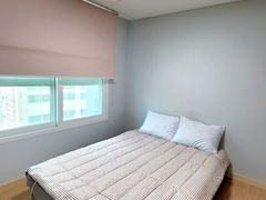 웰컴 강서하우스 3번째 이미지
