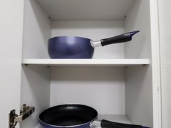 웰컴 강서하우스 8번째 이미지