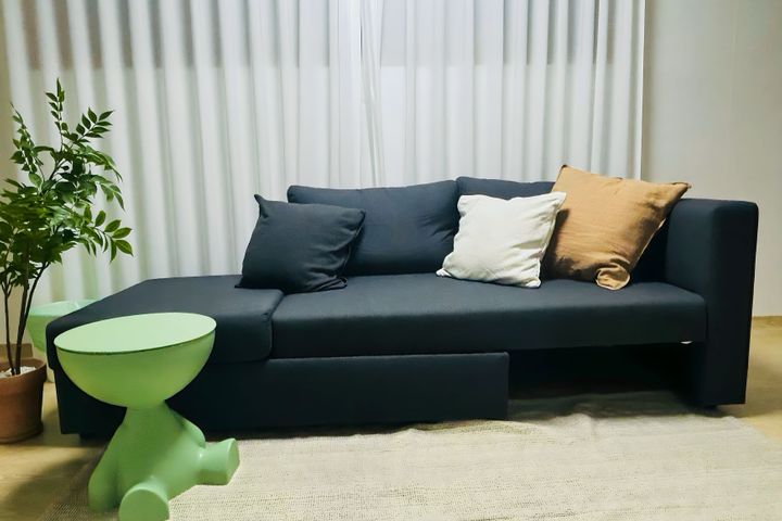 성신여대역 도보5분 3번째 이미지