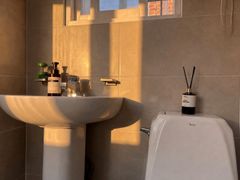 성신여대역 도보5분 6번째 이미지