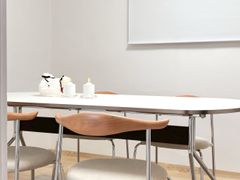 성신여대역 도보5분 11번째 이미지