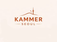 서울역 여성전용 고시원 7번째 이미지