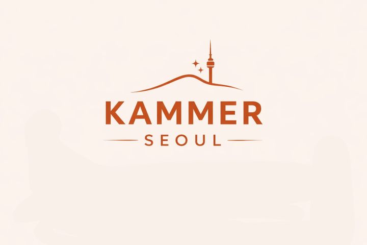 서울역 여성전용 고시원 7번째 이미지