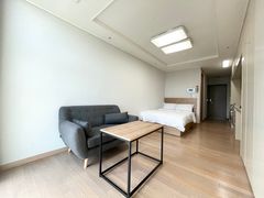 서울역넓은 최고의 전망 2번째 이미지