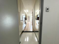 서울역넓은 최고의 전망 4번째 이미지