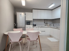 House in Haeundae Haeridan-gil 12th image