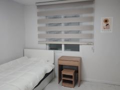 해운대 우동의 상가주택 8번째 이미지