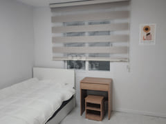 House in Haeundae Haeridan-gil 8th image