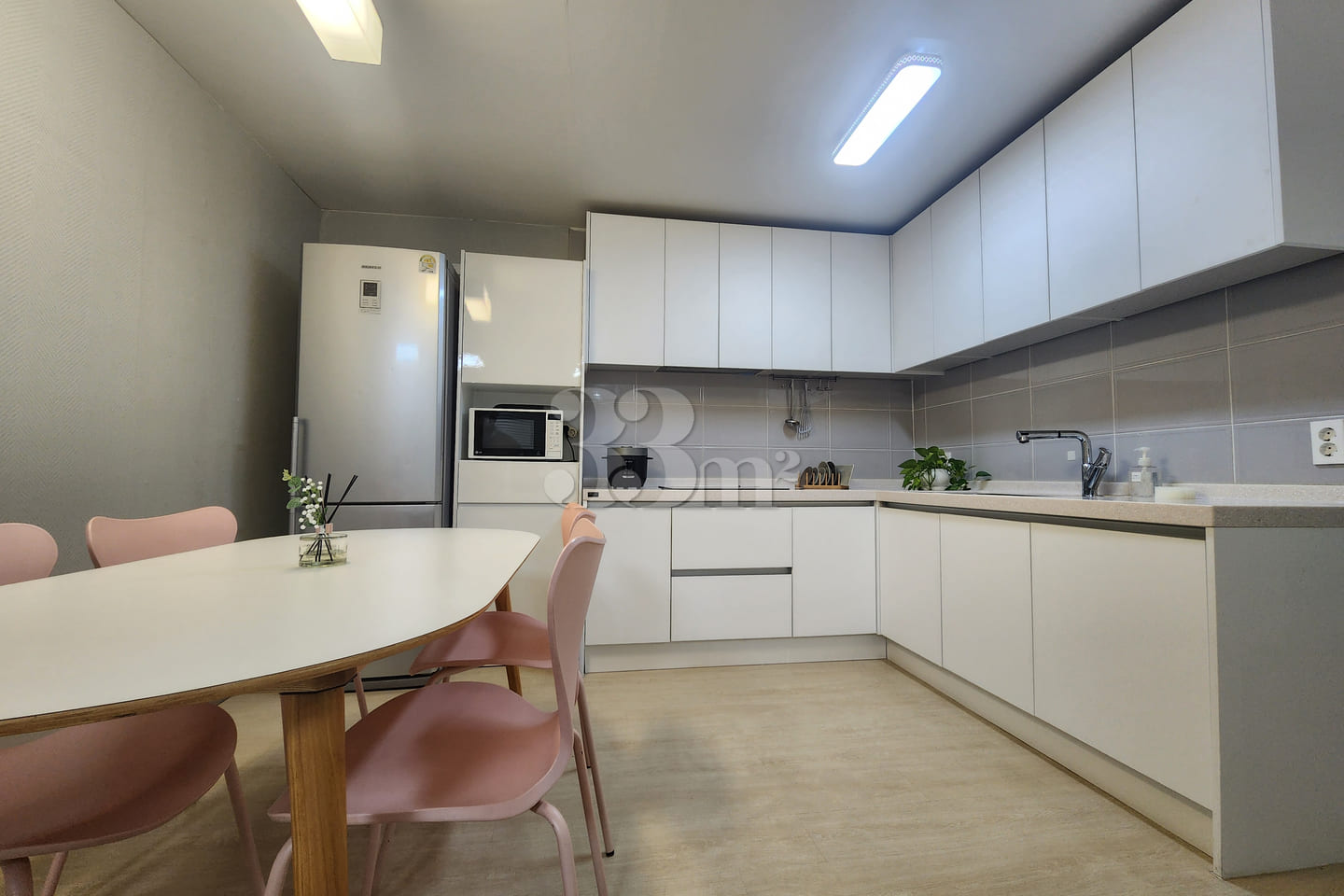 House in Haeundae Haeridan-gil 16th image