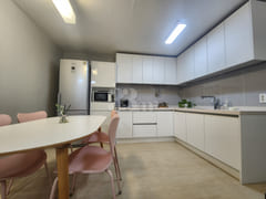 House in Haeundae Haeridan-gil 16th image