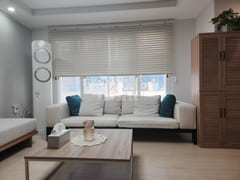 House in Haeundae Haeridan-gil 2th image