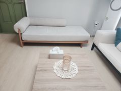 해운대 우동의 상가주택 3번째 이미지