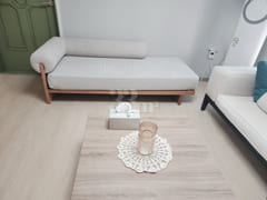 House in Haeundae Haeridan-gil 3th image