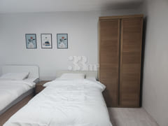 House in Haeundae Haeridan-gil 7th image