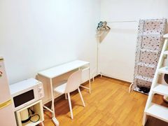 신림역 도보5분 원룸 2번째 이미지