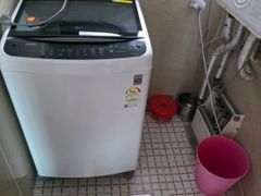 청초호 하우스 9번째 이미지