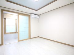 리치빌 원룸 6번째 이미지