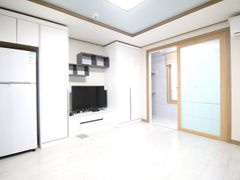 리치빌 원룸 0번째 이미지