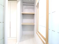 리치빌 원룸 7번째 이미지