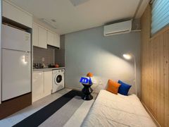 💙영하우스💙002💙 1번째 이미지