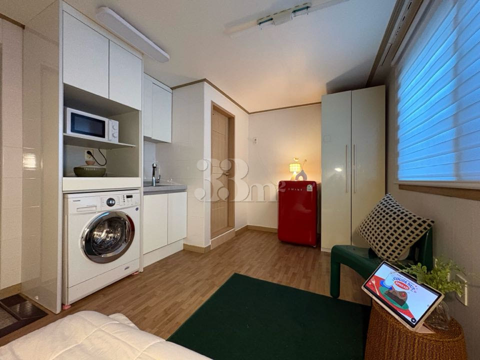 ⭐Hilltop⭐Unit 303⭐ 3th image