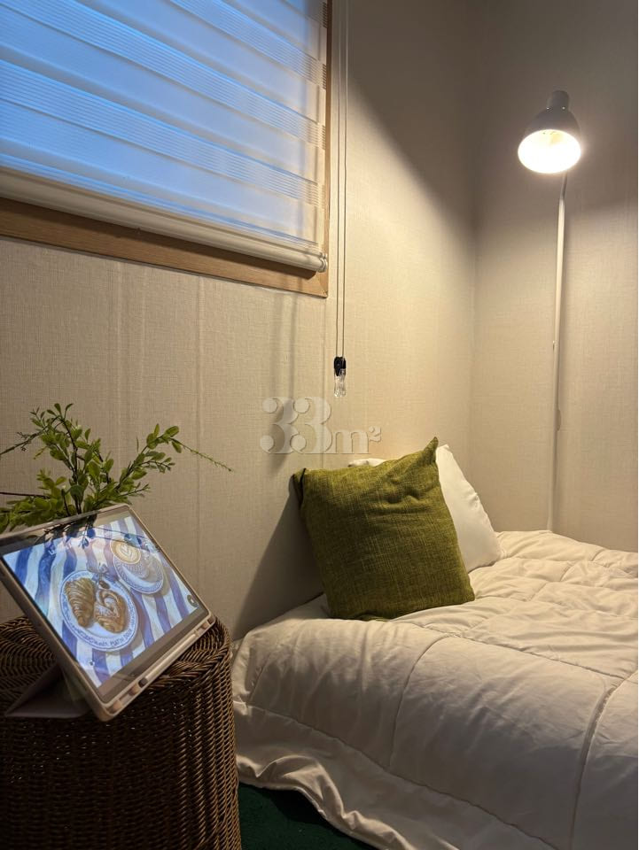 ⭐Hilltop⭐Unit 303⭐ 10th image