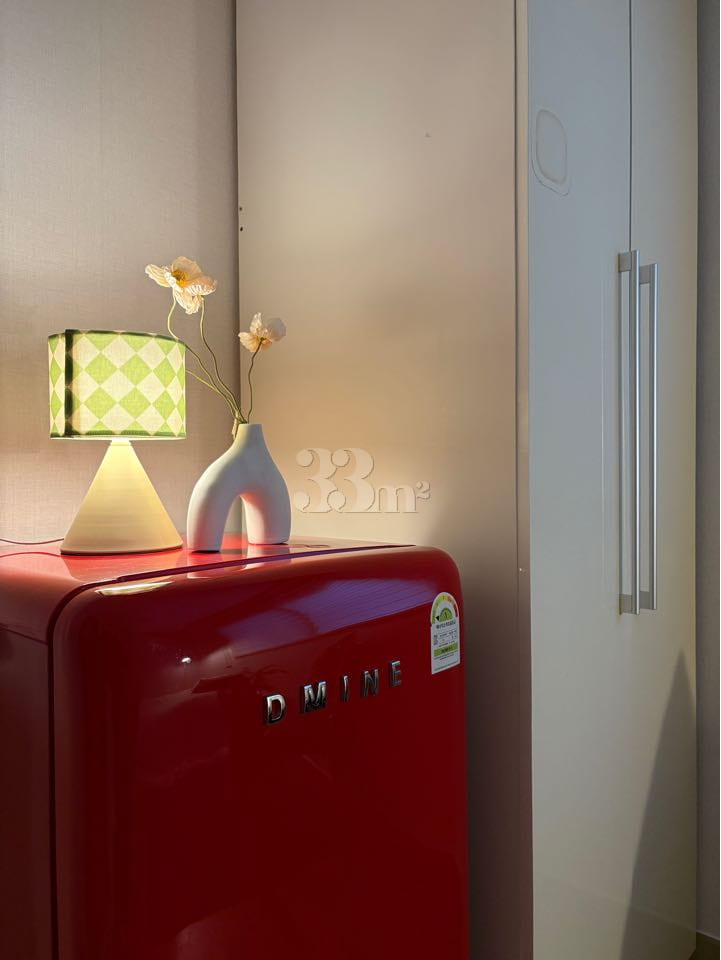 ⭐Hilltop⭐Unit 303⭐ 9th image