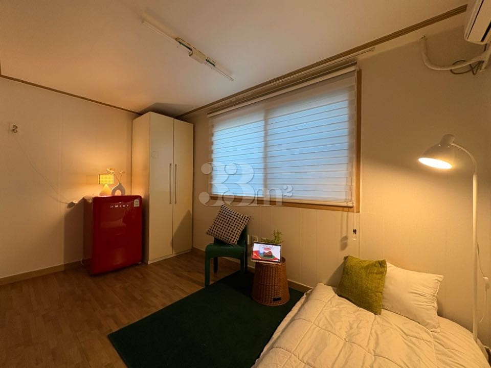 ⭐Hilltop⭐Unit 303⭐ 0th image