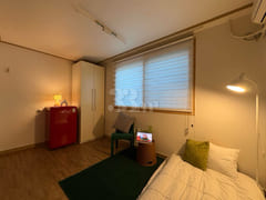 ⭐Hilltop⭐Unit 303⭐ 0th image