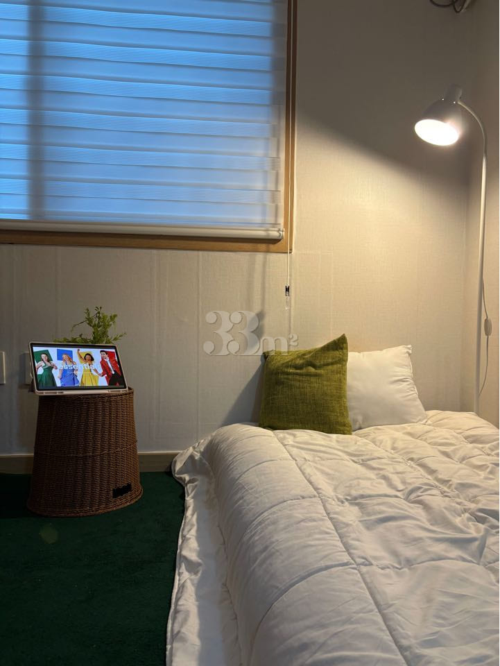 ⭐Hilltop⭐Unit 303⭐ 12th image