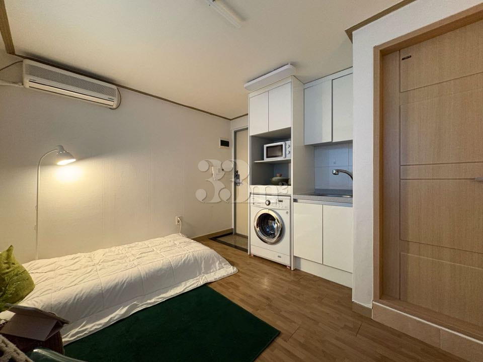 ⭐Hilltop⭐Unit 303⭐ 4th image