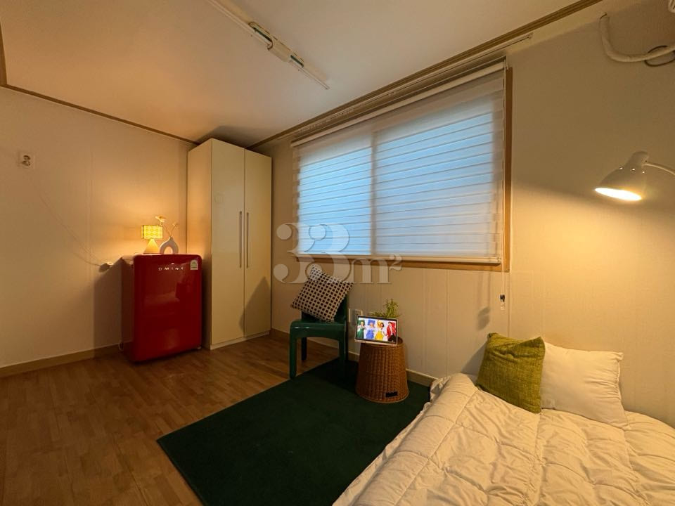 ⭐Hilltop⭐Unit 303⭐ 11th image