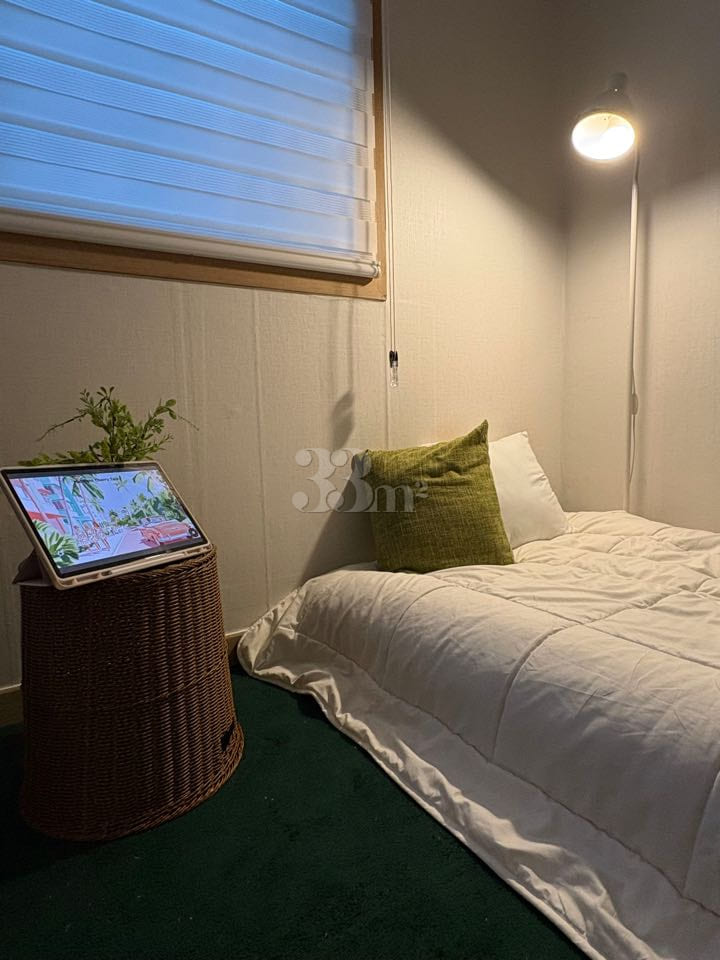 ⭐Hilltop⭐Unit 303⭐ 8th image