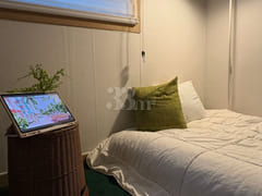 ⭐Hilltop⭐Unit 303⭐ 8th image