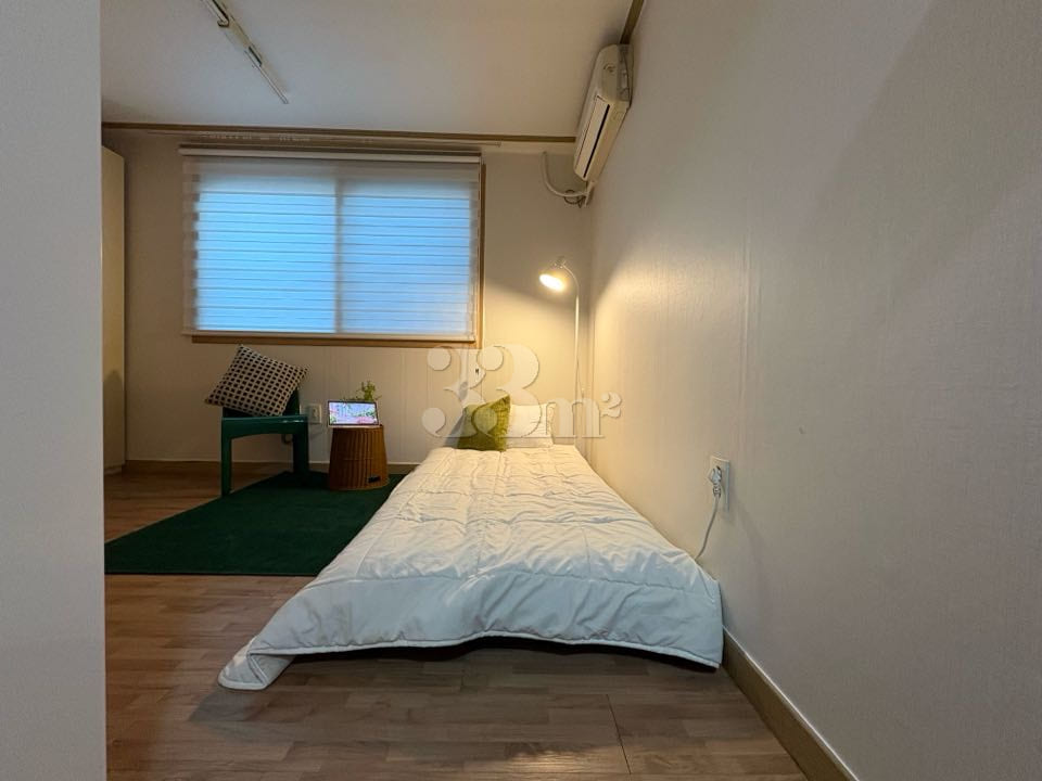 ⭐Hilltop⭐Unit 303⭐ 2th image