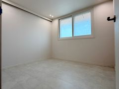 안산 제일 CC앞 빌라 6번째 이미지
