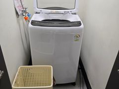 함덕해밀타운2/1층 17번째 이미지