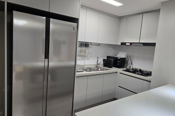 함덕해밀타운2/1층 4번째 이미지