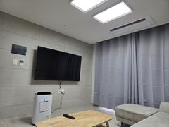 함덕해밀타운2/1층 1번째 이미지