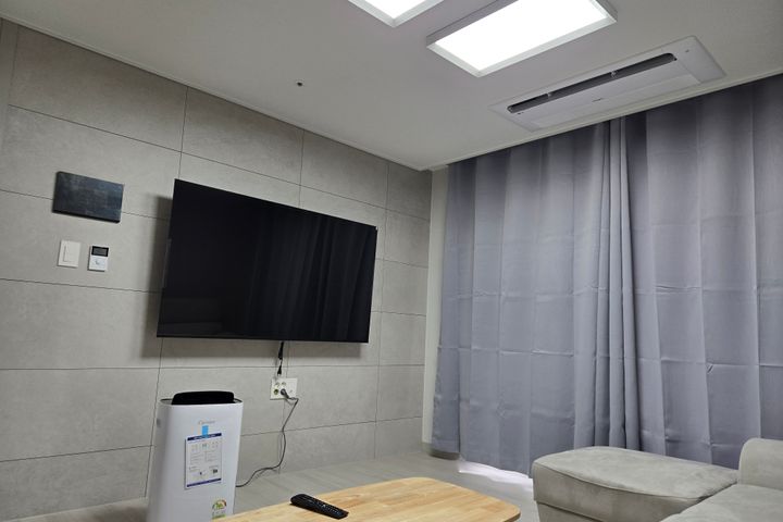 함덕해밀타운2/1층 1번째 이미지