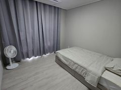 함덕해밀타운2/1층 15번째 이미지