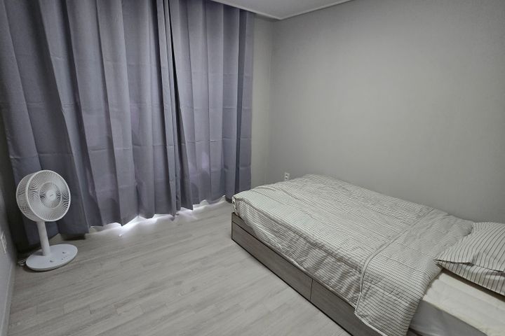 함덕해밀타운2/1층 15번째 이미지