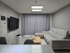 함덕해밀타운2/1층 0번째 이미지