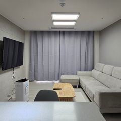 함덕해밀타운2/1층 방 이미지