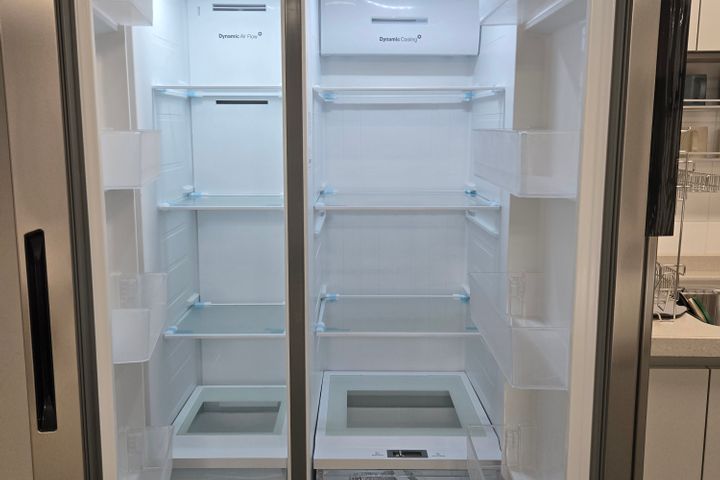 함덕해밀타운2/1층 10번째 이미지