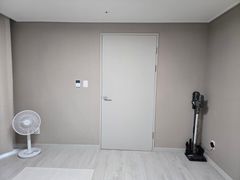 함덕해밀타운2/1층 16번째 이미지